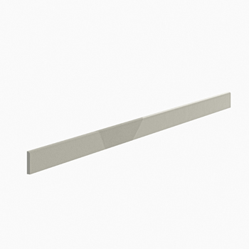 ARTW BT120G.jpg